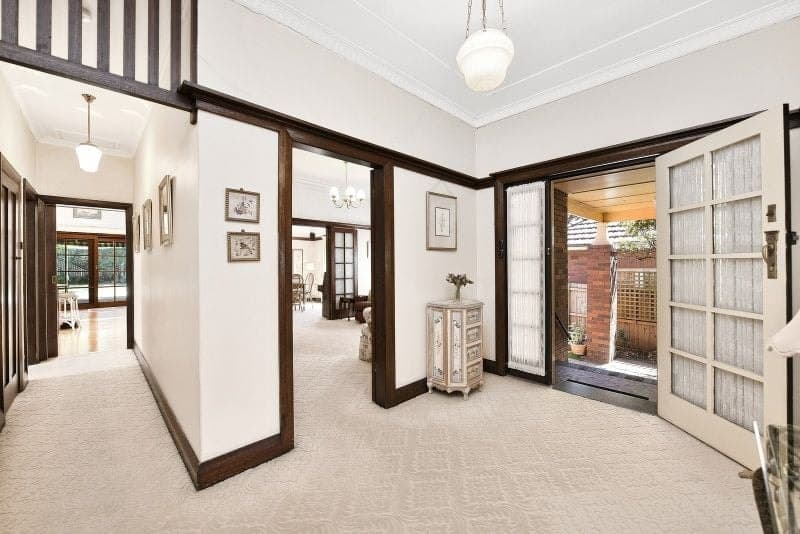 39 Meredith Street Strathfield NSW, Strathfield - Thumbnail 2