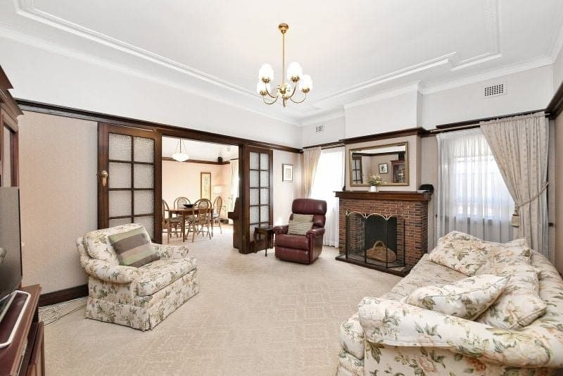 39 Meredith Street Strathfield NSW, Strathfield - Thumbnail 3