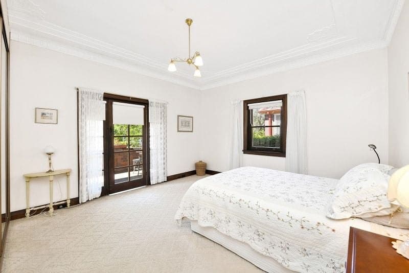 39 Meredith Street Strathfield NSW, Strathfield - Thumbnail 5