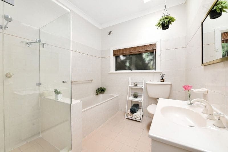 39 Meredith Street Strathfield NSW, Strathfield - Thumbnail 6