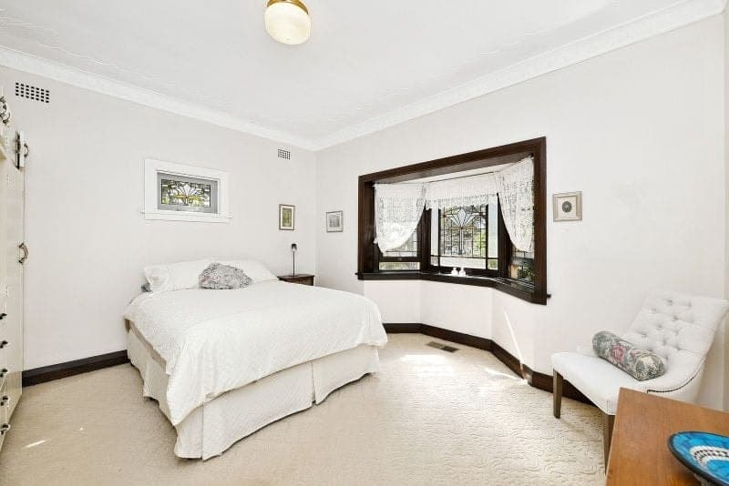 39 Meredith Street Strathfield NSW, Strathfield - Thumbnail 7