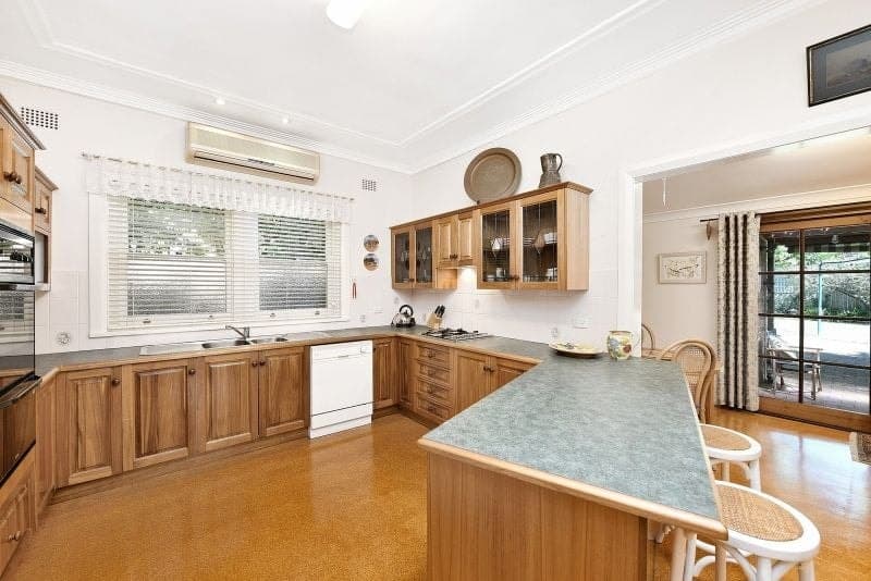 39 Meredith Street Strathfield NSW, Strathfield - Thumbnail 8