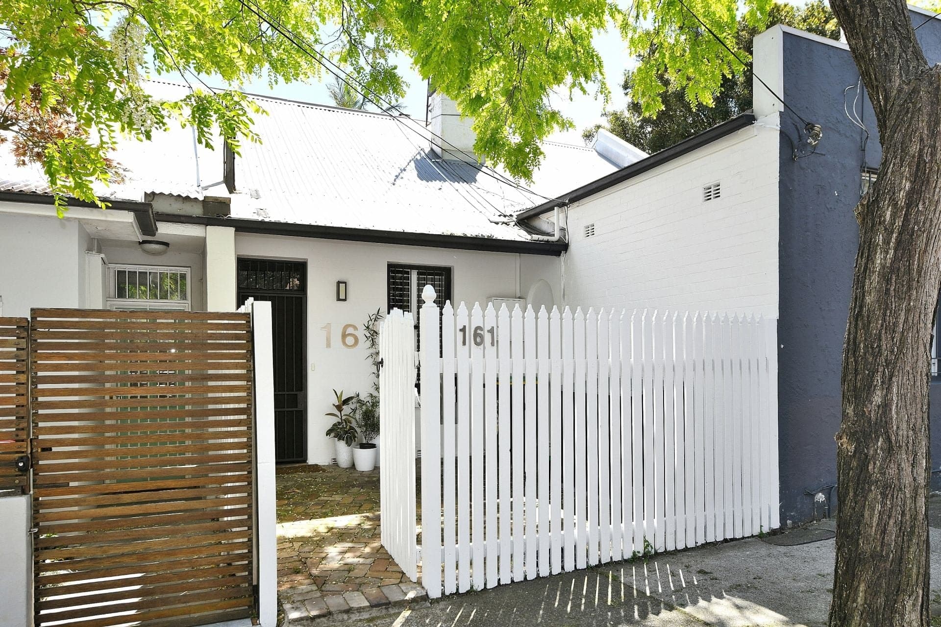161 Alice Street Newtown NSW, Newtown - Thumbnail 2