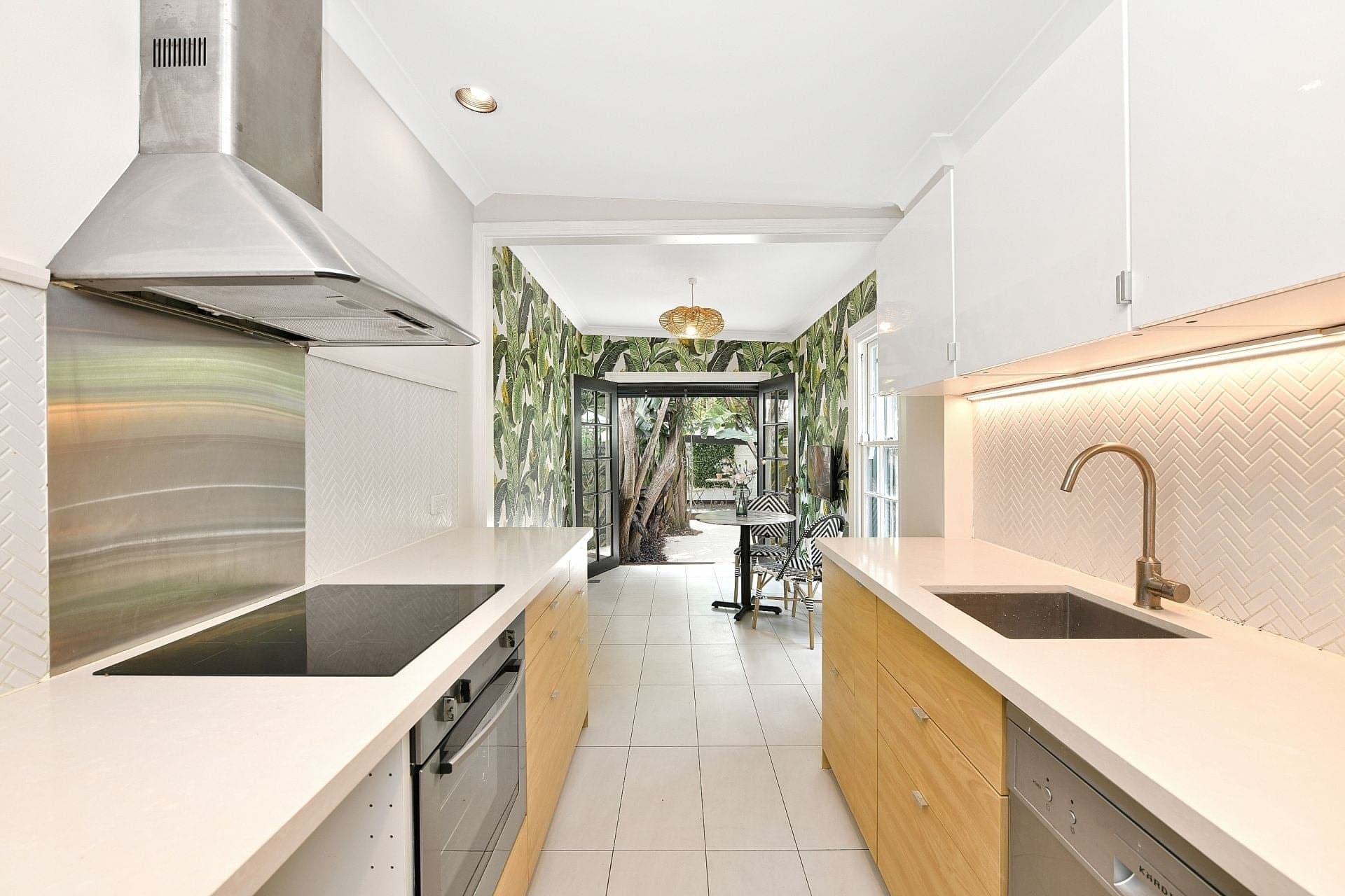 161 Alice Street Newtown NSW, Newtown - Thumbnail 3