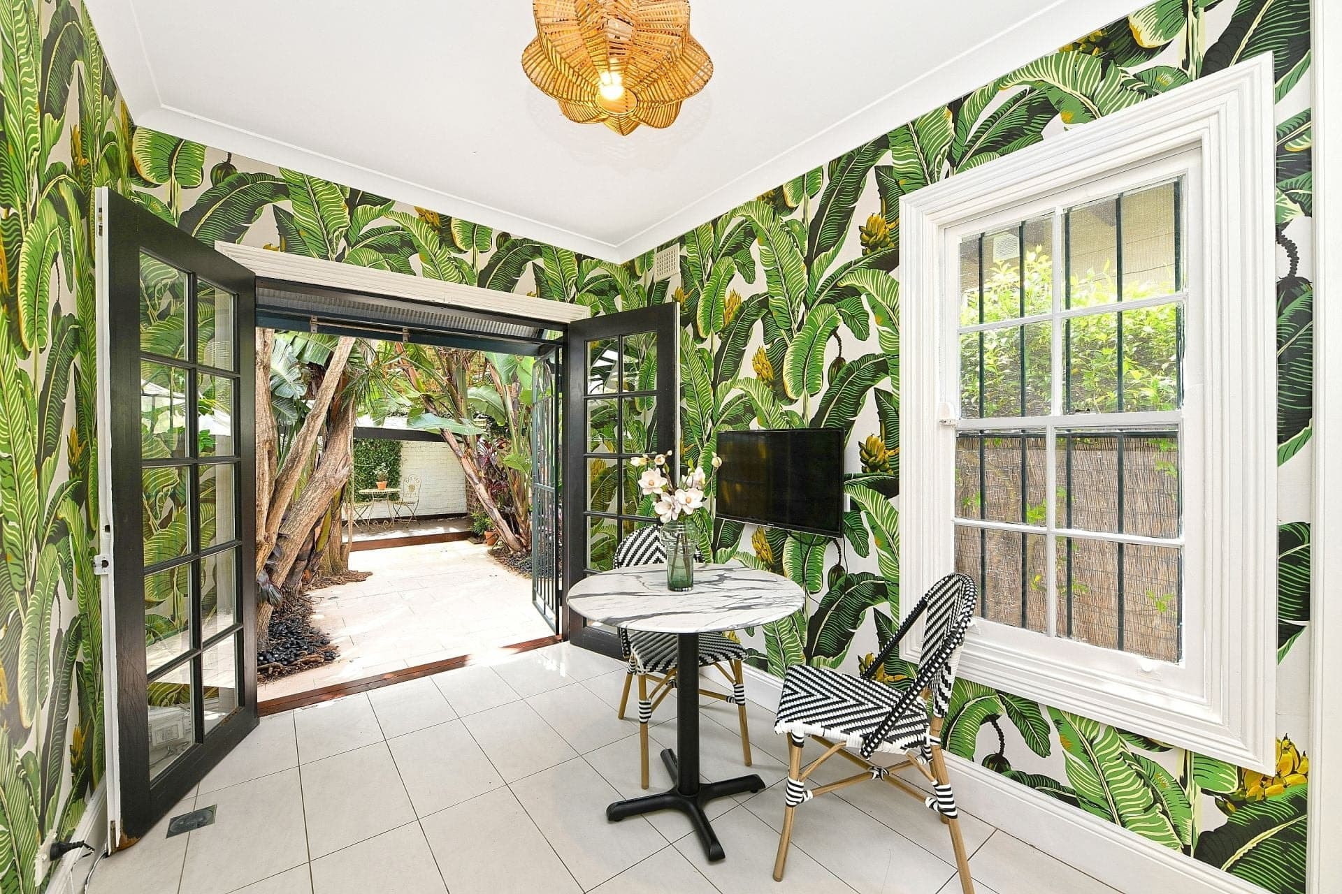 161 Alice Street Newtown NSW, Newtown - Thumbnail 4