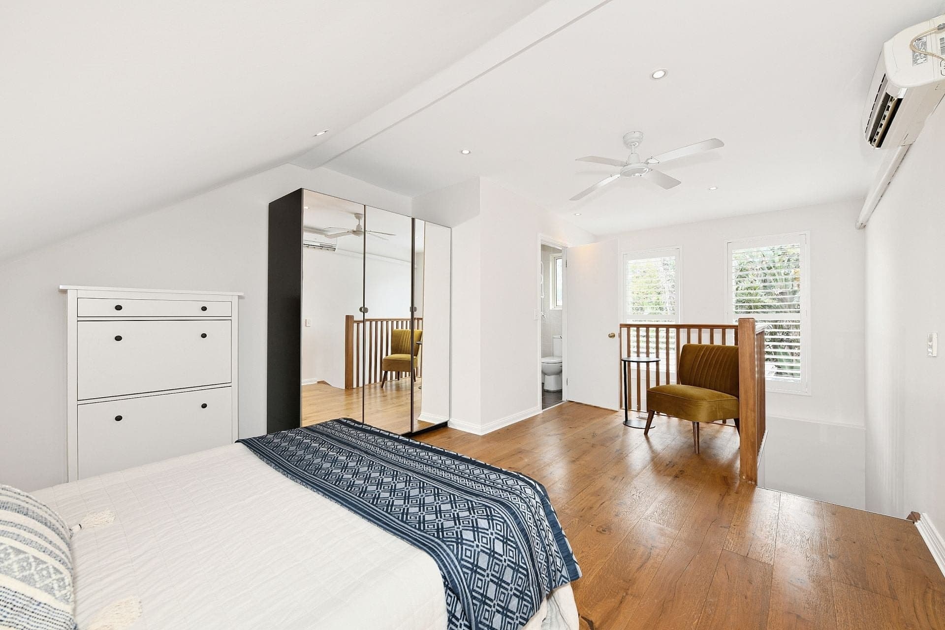 161 Alice Street Newtown NSW, Newtown - Thumbnail 6