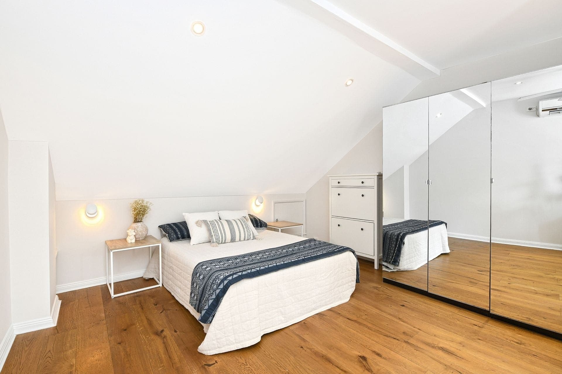 161 Alice Street Newtown NSW, Newtown - Thumbnail 7