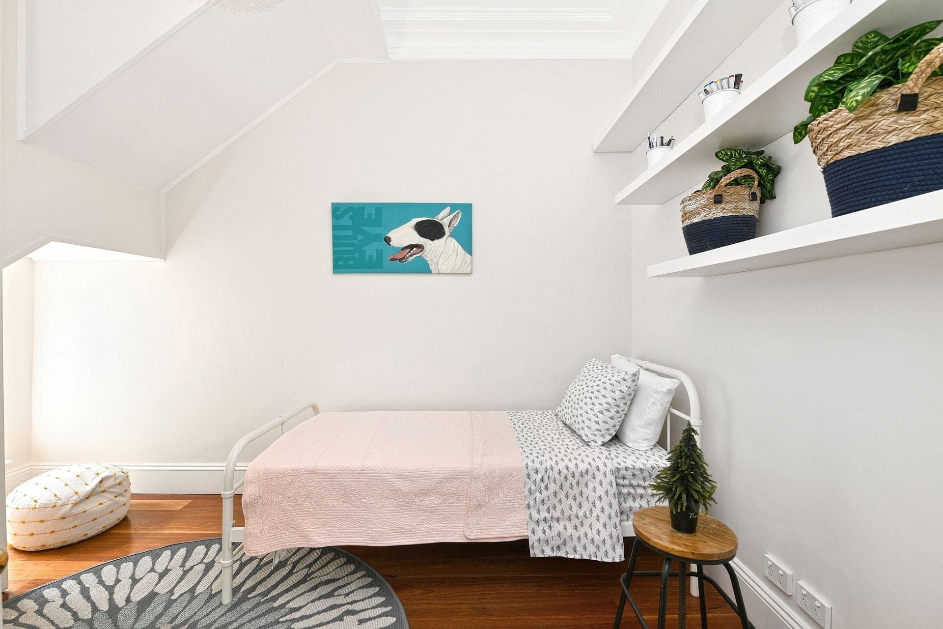 161 Alice Street Newtown NSW, Newtown - Thumbnail 8