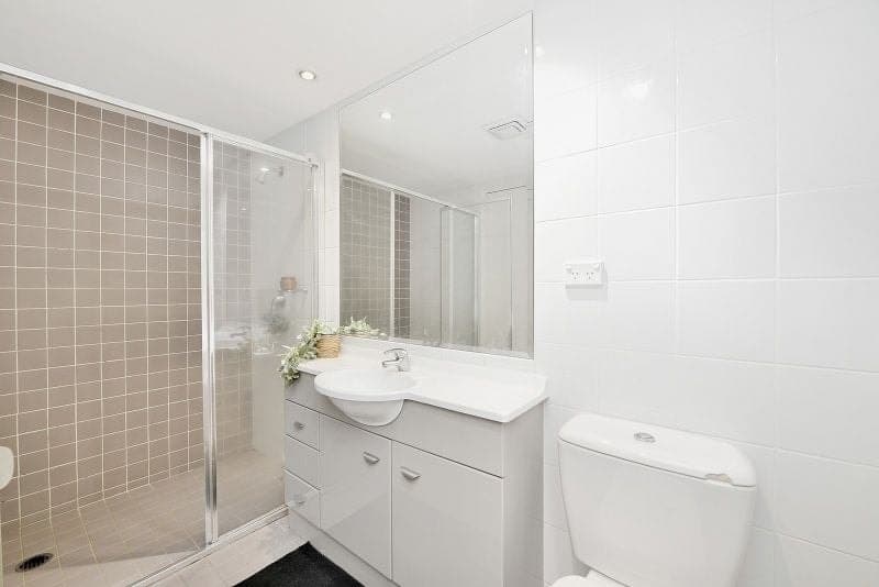 8/29-45 Parramatta Road Concord NSW, Concord - Thumbnail 4