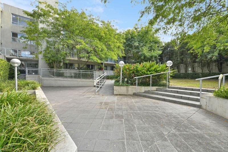8/29-45 Parramatta Road Concord NSW, Concord - Thumbnail 7