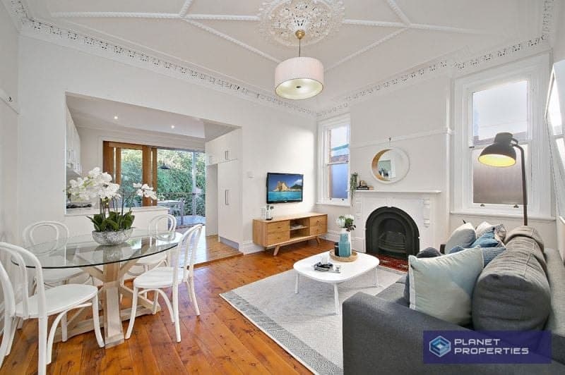 23 Church Street Marrickville NSW, Marrickville - Image 1
