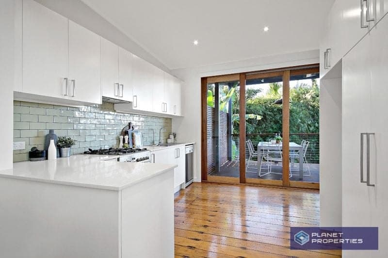 23 Church Street Marrickville NSW, Marrickville - Thumbnail 3