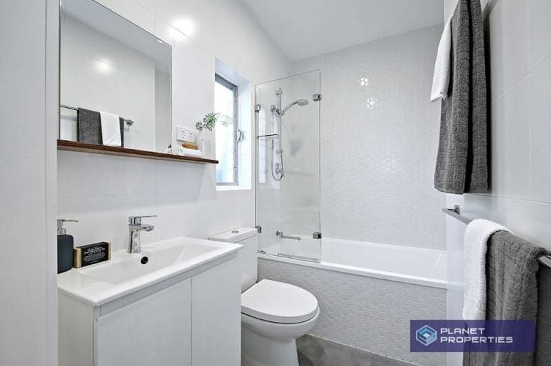23 Church Street Marrickville NSW, Marrickville - Thumbnail 4