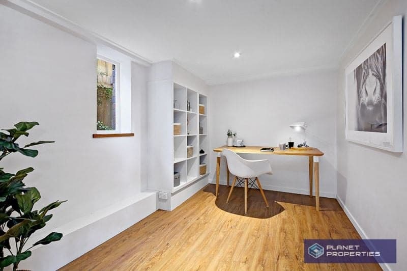 23 Church Street Marrickville NSW, Marrickville - Thumbnail 5