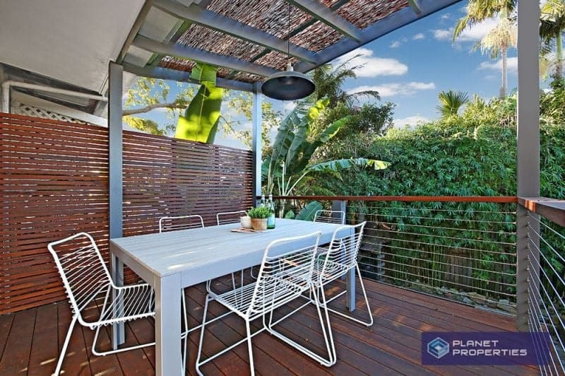 23 Church Street Marrickville NSW, Marrickville - Thumbnail 6