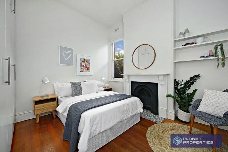 23 Church Street Marrickville NSW, Marrickville - Thumbnail 7