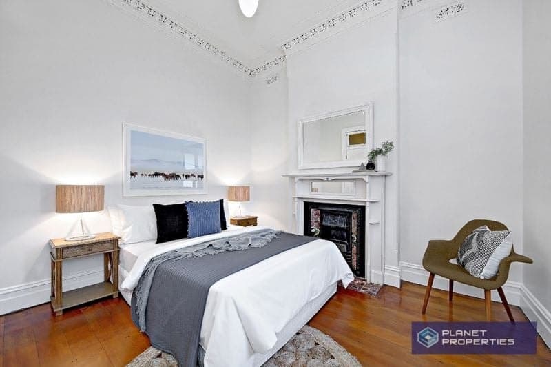 23 Church Street Marrickville NSW, Marrickville - Thumbnail 8