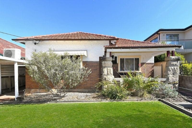 49 Baker Street Enfield NSW, Enfield - Image 1