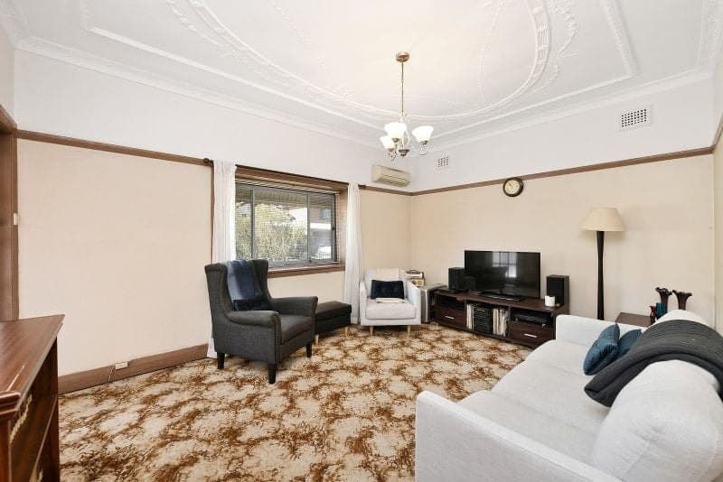 49 Baker Street Enfield NSW, Enfield - Thumbnail 2