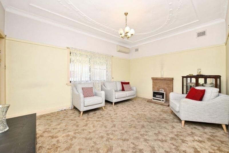 49 Baker Street Enfield NSW, Enfield - Thumbnail 3