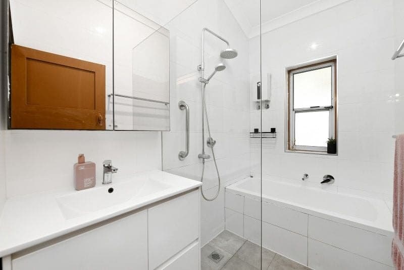 49 Baker Street Enfield NSW, Enfield - Thumbnail 6