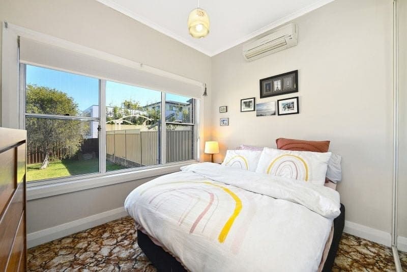 49 Baker Street Enfield NSW, Enfield - Thumbnail 8