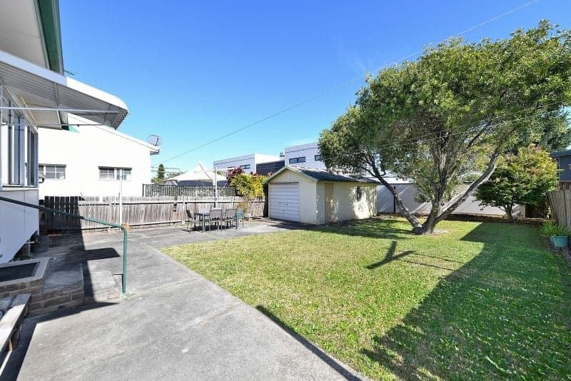 51 Baker Street Enfield NSW, Enfield - Image 1