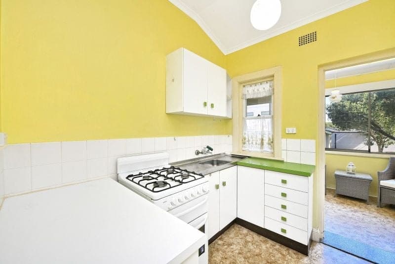 51 Baker Street Enfield NSW, Enfield - Thumbnail 2