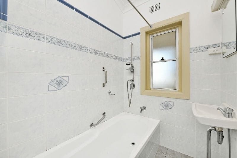 51 Baker Street Enfield NSW, Enfield - Thumbnail 3