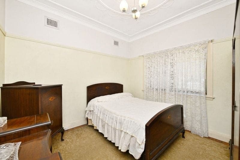 51 Baker Street Enfield NSW, Enfield - Thumbnail 4