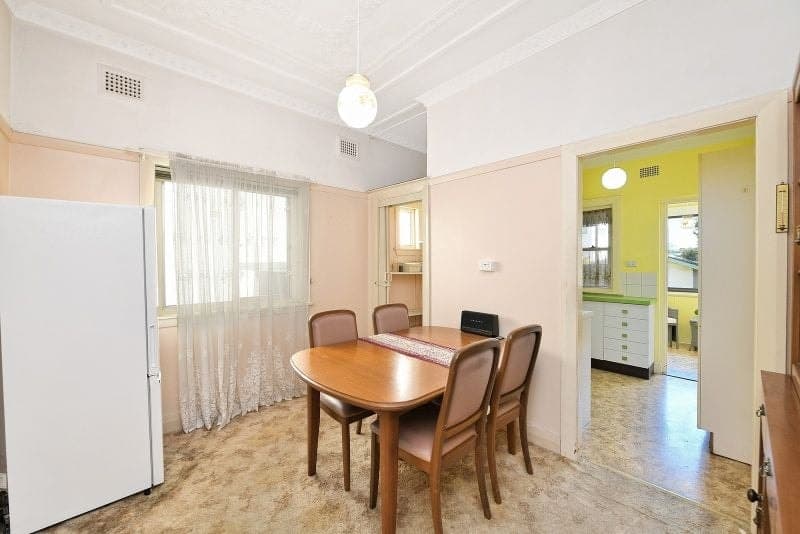 51 Baker Street Enfield NSW, Enfield - Thumbnail 5