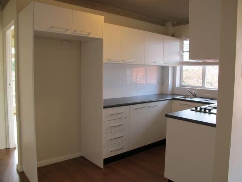 11/42 Albert Street Petersham NSW, Petersham - Thumbnail 2