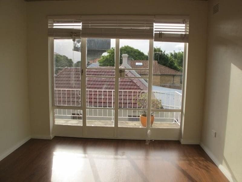 11/42 Albert Street Petersham NSW, Petersham - Thumbnail 3