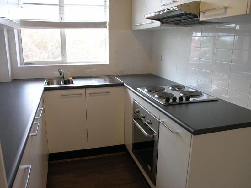11/42 Albert Street Petersham NSW, Petersham - Thumbnail 5
