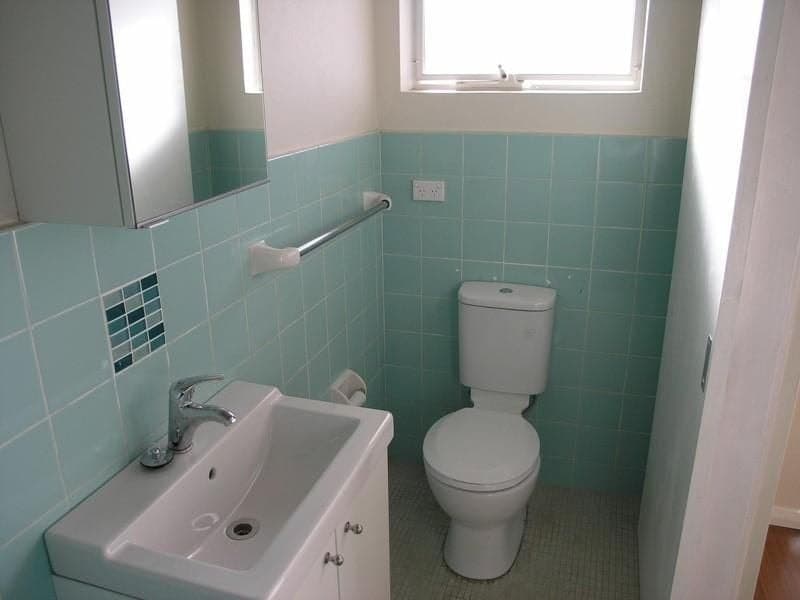 11/42 Albert Street Petersham NSW, Petersham - Thumbnail 6