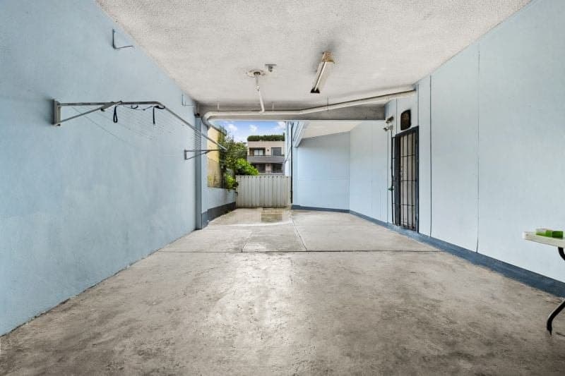 296 Stanmore Road Petersham NSW, Petersham - Thumbnail 6