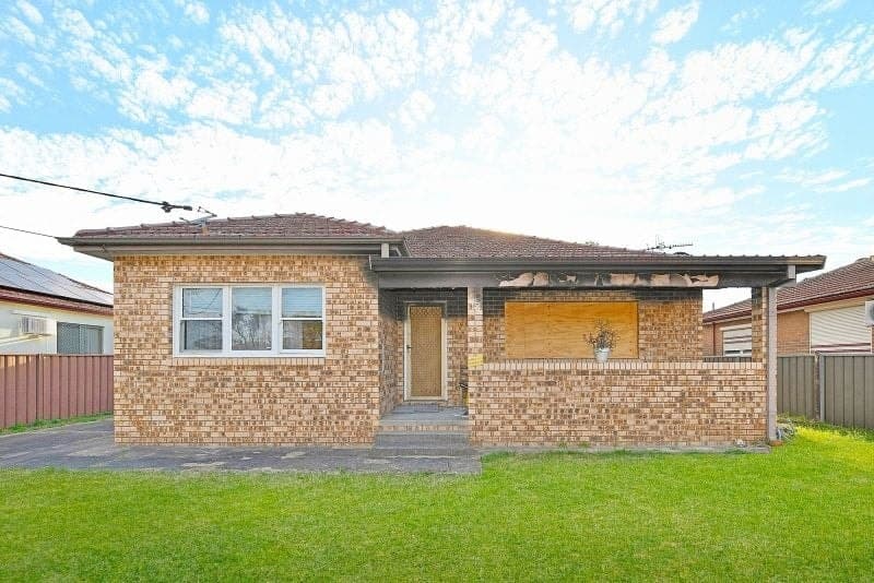 12 Ogmore Court Bankstown NSW, Bankstown - Image 1