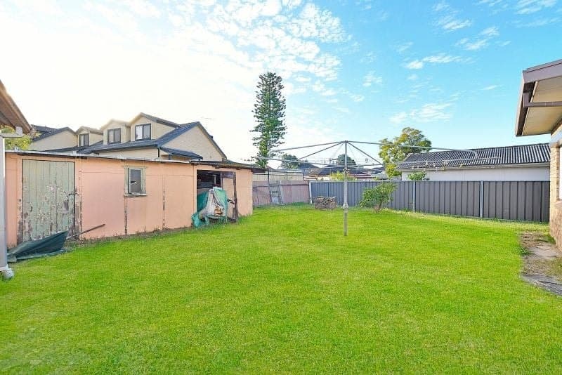 12 Ogmore Court Bankstown NSW, Bankstown - Thumbnail 2