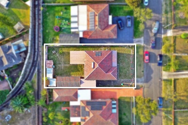 12 Ogmore Court Bankstown NSW, Bankstown - Thumbnail 3