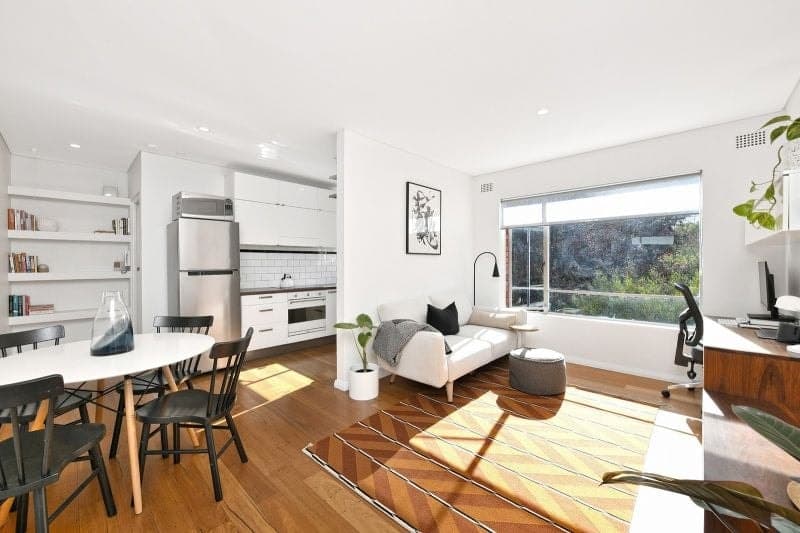 7/42 Albert Street Petersham NSW, Petersham - Image 1