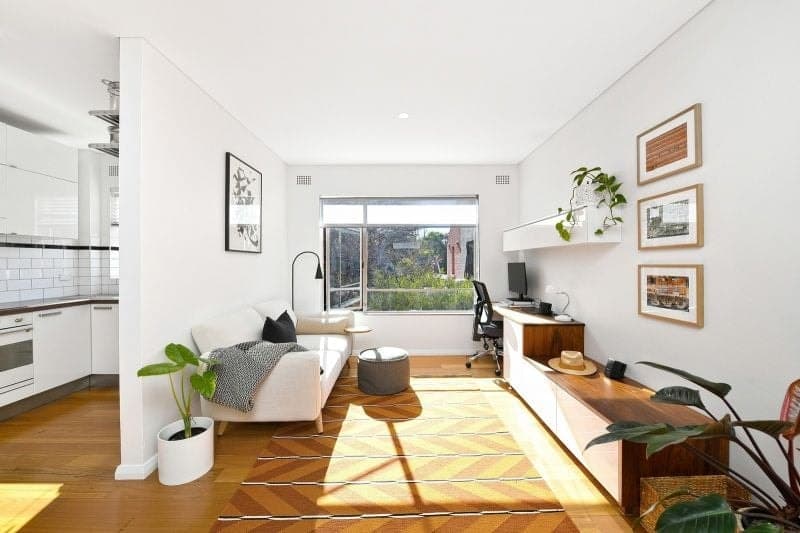 7/42 Albert Street Petersham NSW, Petersham - Thumbnail 3