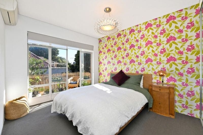 7/42 Albert Street Petersham NSW, Petersham - Thumbnail 4