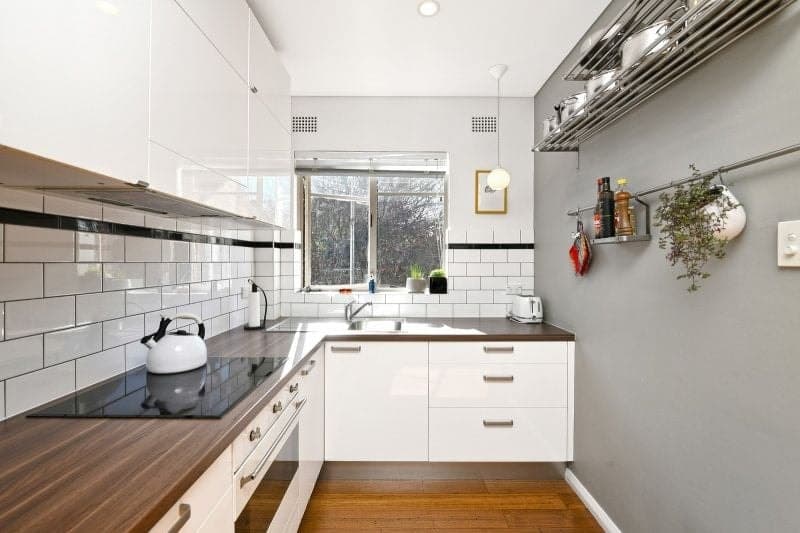 7/42 Albert Street Petersham NSW, Petersham - Thumbnail 5