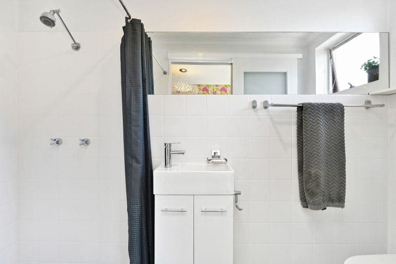 7/42 Albert Street Petersham NSW, Petersham - Thumbnail 6