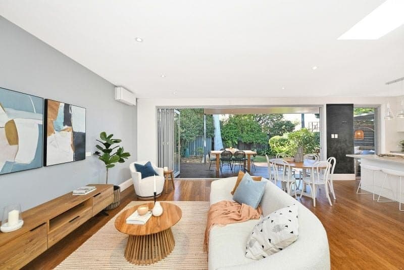 49 John Street Petersham NSW, Petersham - Thumbnail 2