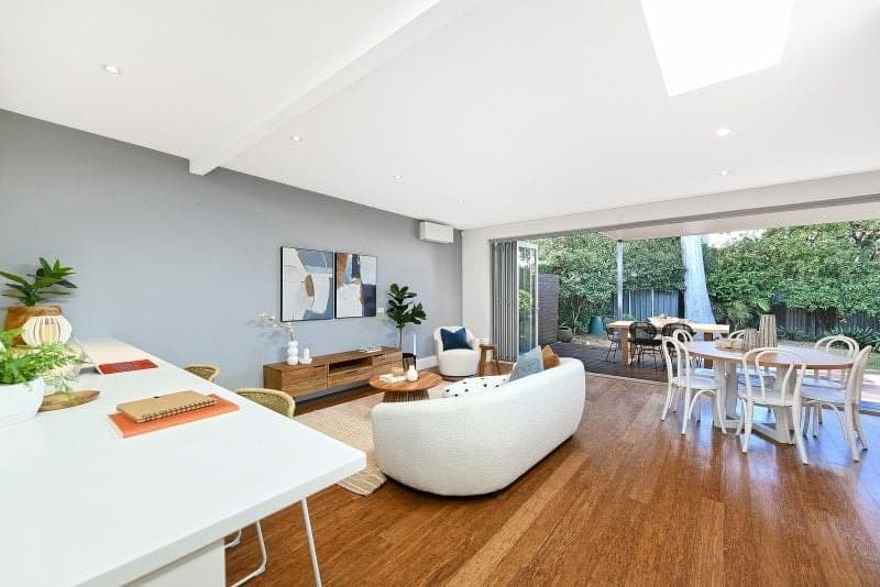 49 John Street Petersham NSW, Petersham - Thumbnail 3