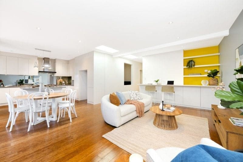 49 John Street Petersham NSW, Petersham - Thumbnail 4