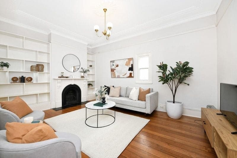 49 John Street Petersham NSW, Petersham - Thumbnail 5