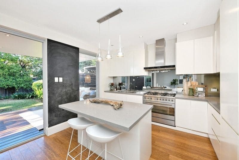 49 John Street Petersham NSW, Petersham - Thumbnail 6