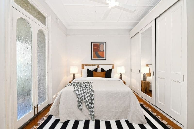 49 John Street Petersham NSW, Petersham - Thumbnail 7